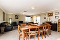 Property photo of 6 Parkdale Drive Lyndhurst VIC 3975