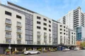 Property photo of 120/61 Hindmarsh Square Adelaide SA 5000