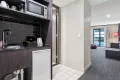 Property photo of 120/61 Hindmarsh Square Adelaide SA 5000