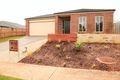 Property photo of 11 Higg Street Leongatha VIC 3953