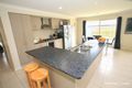 Property photo of 11 Higg Street Leongatha VIC 3953