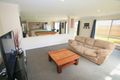 Property photo of 11 Higg Street Leongatha VIC 3953