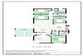 Property photo of 10 Edwards Entrance Stratton WA 6056
