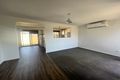 Property photo of 118 Mustang Drive Sanctuary Point NSW 2540