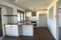Property photo of 118 Mustang Drive Sanctuary Point NSW 2540
