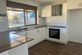 Property photo of 118 Mustang Drive Sanctuary Point NSW 2540