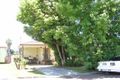 Property photo of 44 Thomas Street Edgeworth NSW 2285