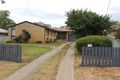 Property photo of 106 Cassilis Street Coonabarabran NSW 2357