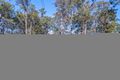 Property photo of 132 Zipfs Road Alberton QLD 4207
