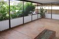 Property photo of 18 Elberta Street Leeton NSW 2705