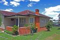 Property photo of 18 Smith Street Taree NSW 2430