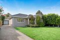 Property photo of 1/51 Devon Street Cheltenham VIC 3192