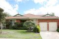 Property photo of 12 Suerulla Court Rowville VIC 3178