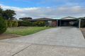 Property photo of 32 Whittaker Avenue Old Reynella SA 5161