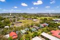 Property photo of 80 Orion Street Lismore NSW 2480