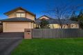 Property photo of 50A Jones Avenue Warners Bay NSW 2282