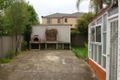 Property photo of 80 Rosina Street Fairfield West NSW 2165