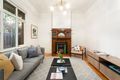 Property photo of 967 Rathdowne Street Carlton North VIC 3054