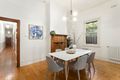 Property photo of 967 Rathdowne Street Carlton North VIC 3054