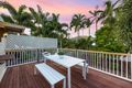 Property photo of 23 Clarendon Street Hyde Park QLD 4812