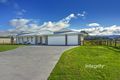 Property photo of 8 Tee Close Worrigee NSW 2540