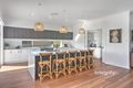 Property photo of 8 Tee Close Worrigee NSW 2540
