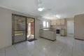 Property photo of 11 Garland Street Norville QLD 4670