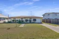Property photo of 11 Garland Street Norville QLD 4670