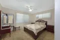 Property photo of 11 Garland Street Norville QLD 4670