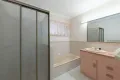 Property photo of 11 Garland Street Norville QLD 4670
