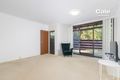 Property photo of 2/7 Epping Road Epping NSW 2121