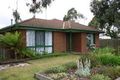 Property photo of 8 Winifred Street Mitchell Park VIC 3355