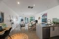 Property photo of 41 Brickworks Lane Northcote VIC 3070