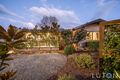 Property photo of 31 Fullagar Crescent Higgins ACT 2615