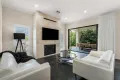 Property photo of 35 Symon Crescent Craigburn Farm SA 5051