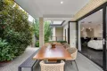 Property photo of 35 Symon Crescent Craigburn Farm SA 5051