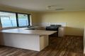 Property photo of 32 Whittaker Avenue Old Reynella SA 5161