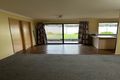 Property photo of 32 Whittaker Avenue Old Reynella SA 5161