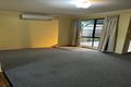 Property photo of 32 Whittaker Avenue Old Reynella SA 5161