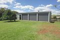 Property photo of 69 Oleander Drive Yungaburra QLD 4884