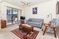 Property photo of 14/12-20 Kinarra Avenue Wyoming NSW 2250