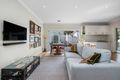 Property photo of 1/51 Devon Street Cheltenham VIC 3192