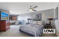 Property photo of 14 George Street Marmong Point NSW 2284