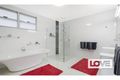 Property photo of 14 George Street Marmong Point NSW 2284