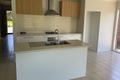 Property photo of 92 Wallaroo Way Doreen VIC 3754