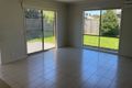 Property photo of 92 Wallaroo Way Doreen VIC 3754