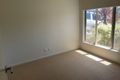 Property photo of 92 Wallaroo Way Doreen VIC 3754