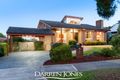 Property photo of 26 Yaralla Crescent St Helena VIC 3088
