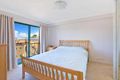 Property photo of 13/46 Slade Road Bardwell Park NSW 2207