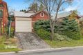 Property photo of 7 Dalrymple Way Greenwith SA 5125